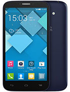 Alcatel OT-7047D
