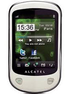 Alcatel OT-710A