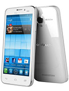 Alcatel OT-8008W