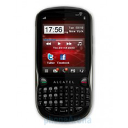 Alcatel OT-806A