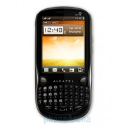 Alcatel OT-806D