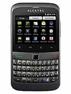 Alcatel OT-815G