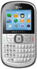 Alcatel OT-871A