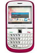 Alcatel OT-900X