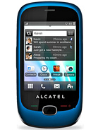 Alcatel OT-905C