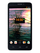 Alcatel OT-970H