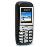 Alcatel OT-E101A
