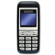Alcatel OT-E201A
