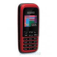 Alcatel OT-E206A