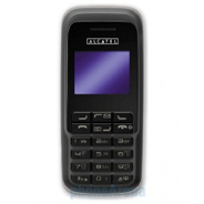 Alcatel OT-E207A