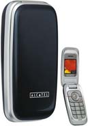 Alcatel OT-E221