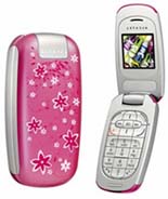 Alcatel OT-E227