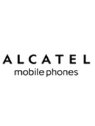 Alcatel OT-I818X
