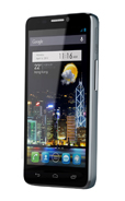 Alcatel OT-IDOL