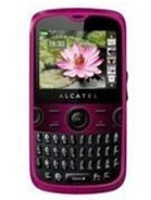 Alcatel OT-M290A