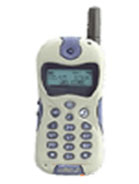 Alcatel OT-MS02X