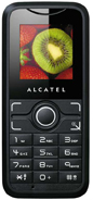 Alcatel OT-S211