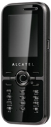 Alcatel OT-S520