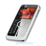 Alcatel OT-V770A