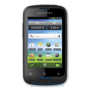 Alcatel OneTouch 988 Shockwave