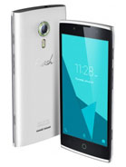 Alcatel OneTouch Flash 2