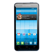Alcatel OneTouch Snap LTE