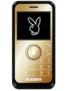 Alcatel PB01