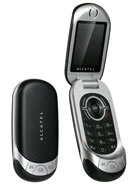 Alcatel S319X