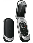 Alcatel S320X