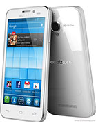 Alcatel Snap Dual
