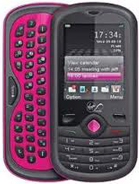 Alcatel Virgin VM202