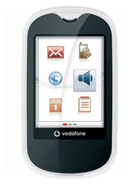 Alcatel Vodafone 541