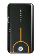 Alcatel X030X