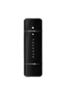 Alcatel X100X