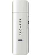 Alcatel X150