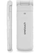 Alcatel X310
