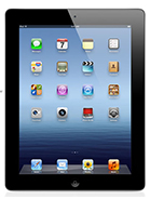 Apple iPad Apple iPad