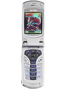 Arcoa A258