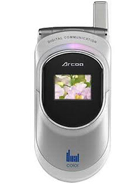 Arcoa A289