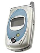 Ares 810C