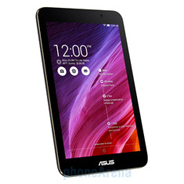 Asus MeMO Pad 7