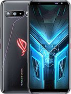 Asus ROG Phone 3