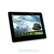 Asus Transformer Prime