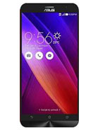 Asus ZenFone 2 Laser