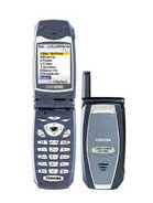 Audiovox 9500