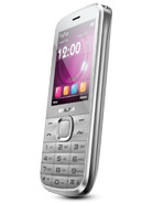 BLU phones BLU Diva