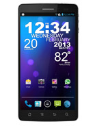 BLU phones BLU Quattro 5.7 HD