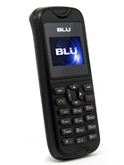 BLU phones BLU Ultra