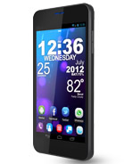 BLU phones BLU Vivo 4.65 HD