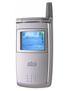 Bird S1160Plus